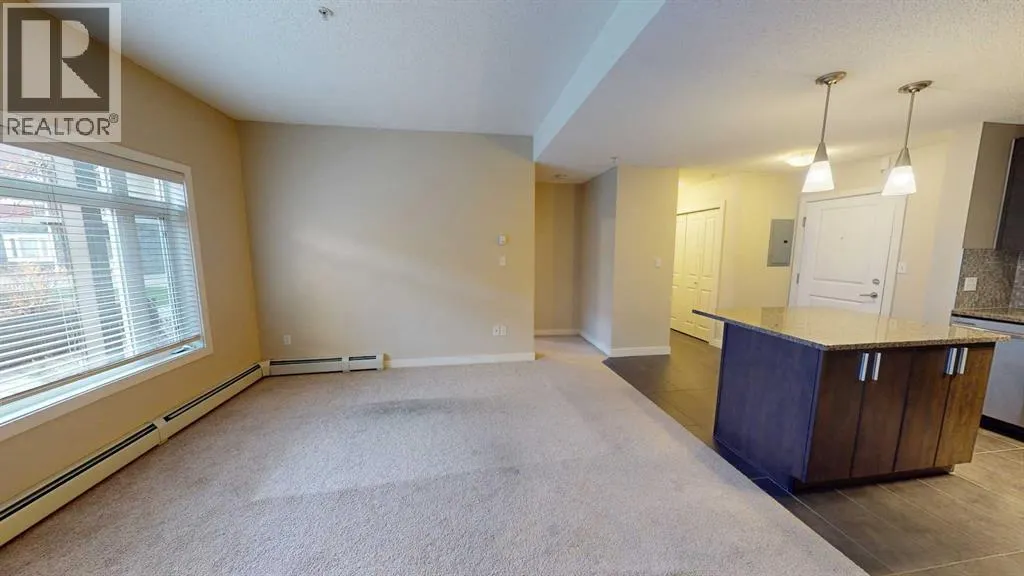 138, 11 Millrise Drive SW