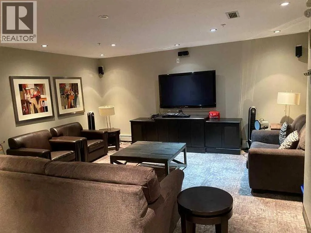 138, 11 Millrise Drive SW