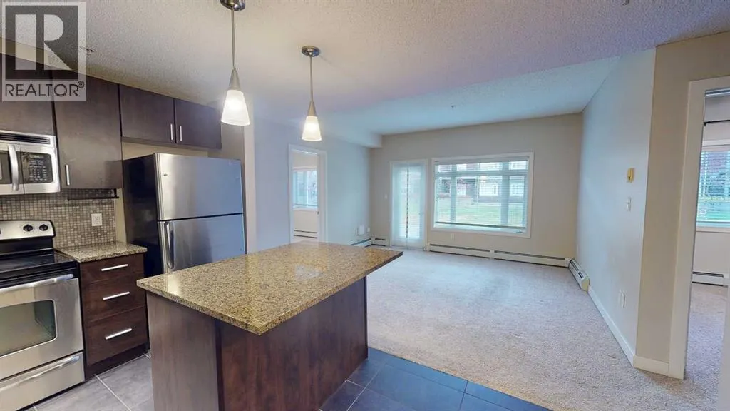 138, 11 Millrise Drive SW