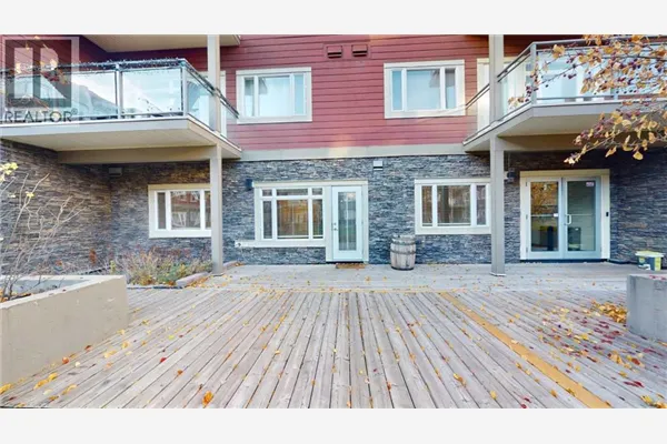 138, 11 Millrise Drive SW