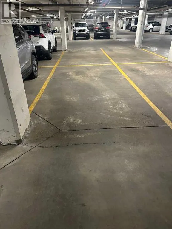 138, 11 Millrise Drive SW