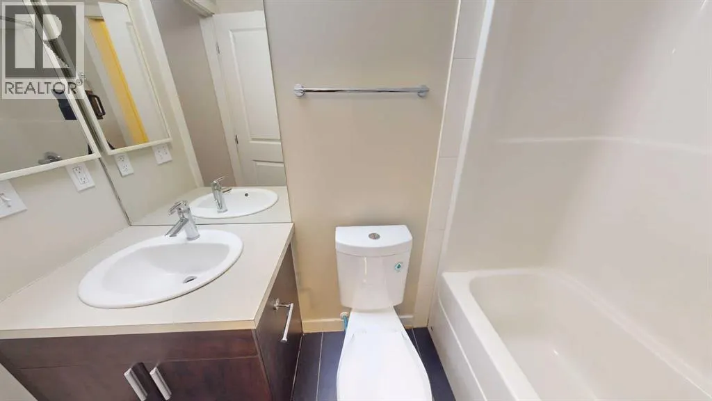 138, 11 Millrise Drive SW