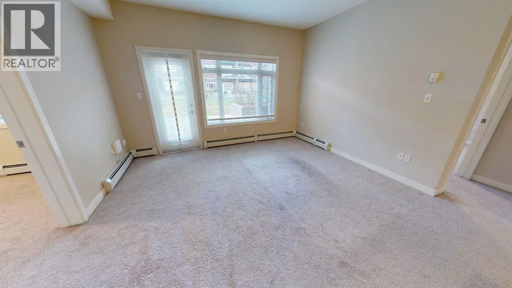 138, 11 Millrise Drive SW