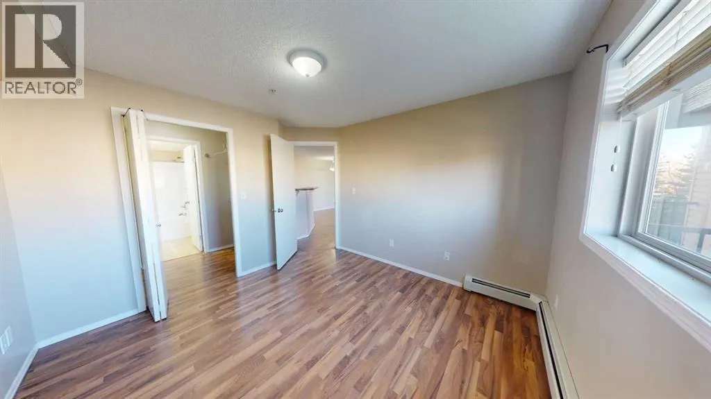 1214, 4975 130 Avenue SE