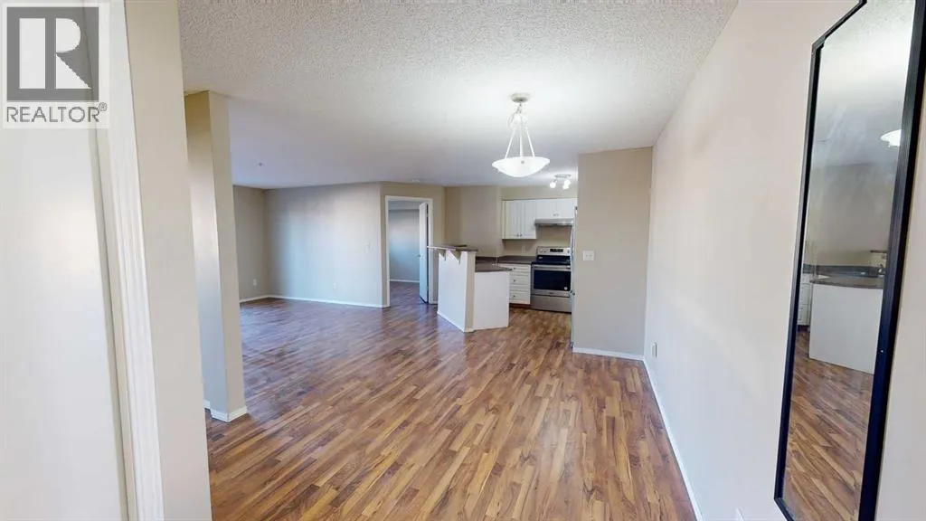 1214, 4975 130 Avenue SE