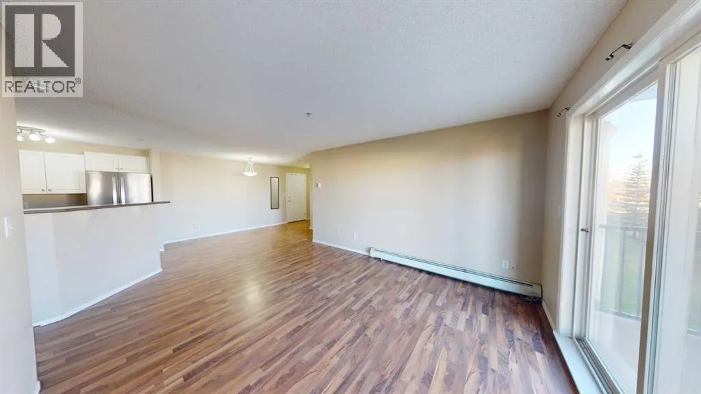 1214, 4975 130 Avenue SE