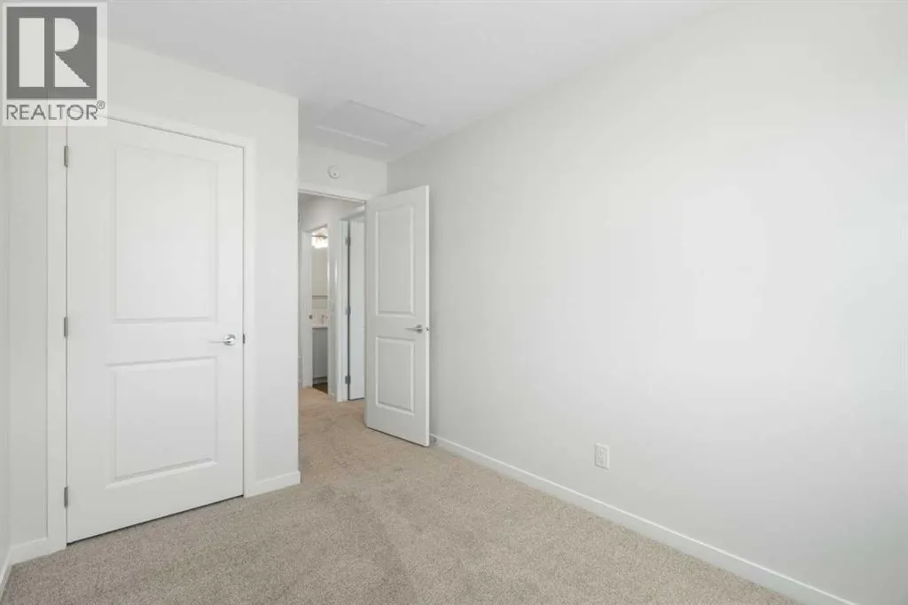 135 Creekview Gardens SW