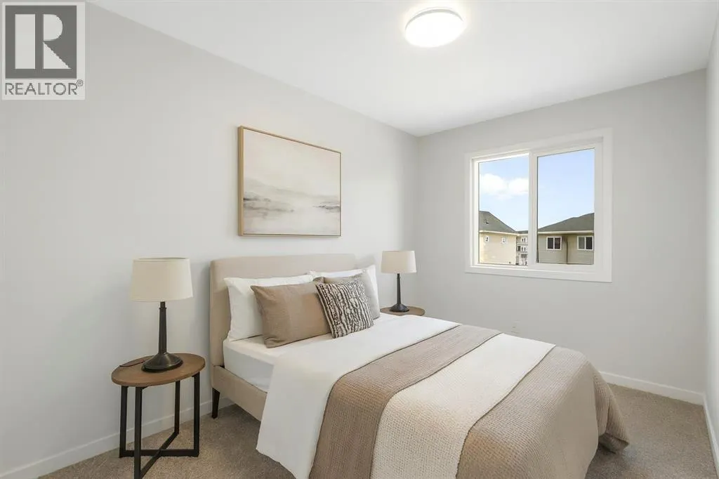 135 Creekview Gardens SW