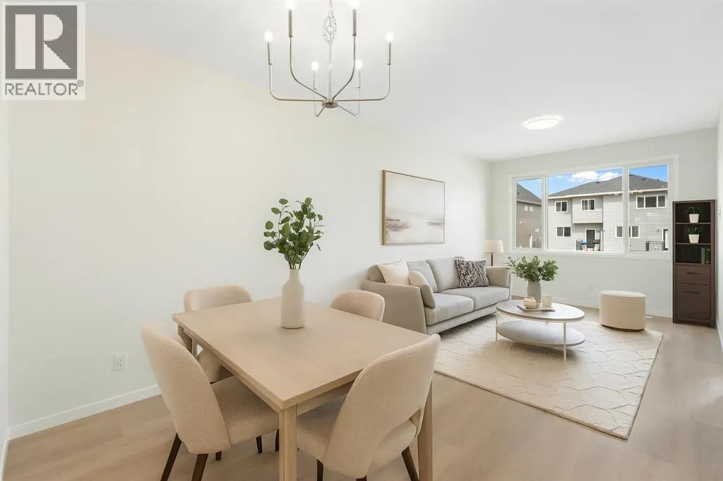 135 Creekview Gardens SW