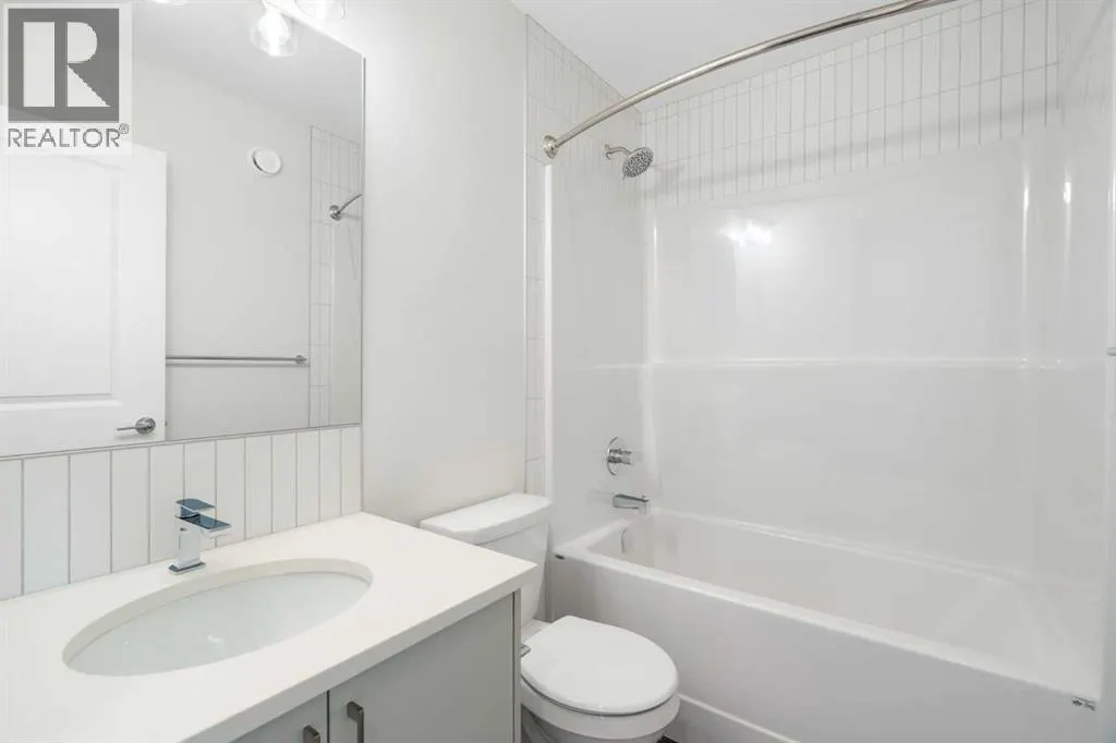 135 Creekview Gardens SW