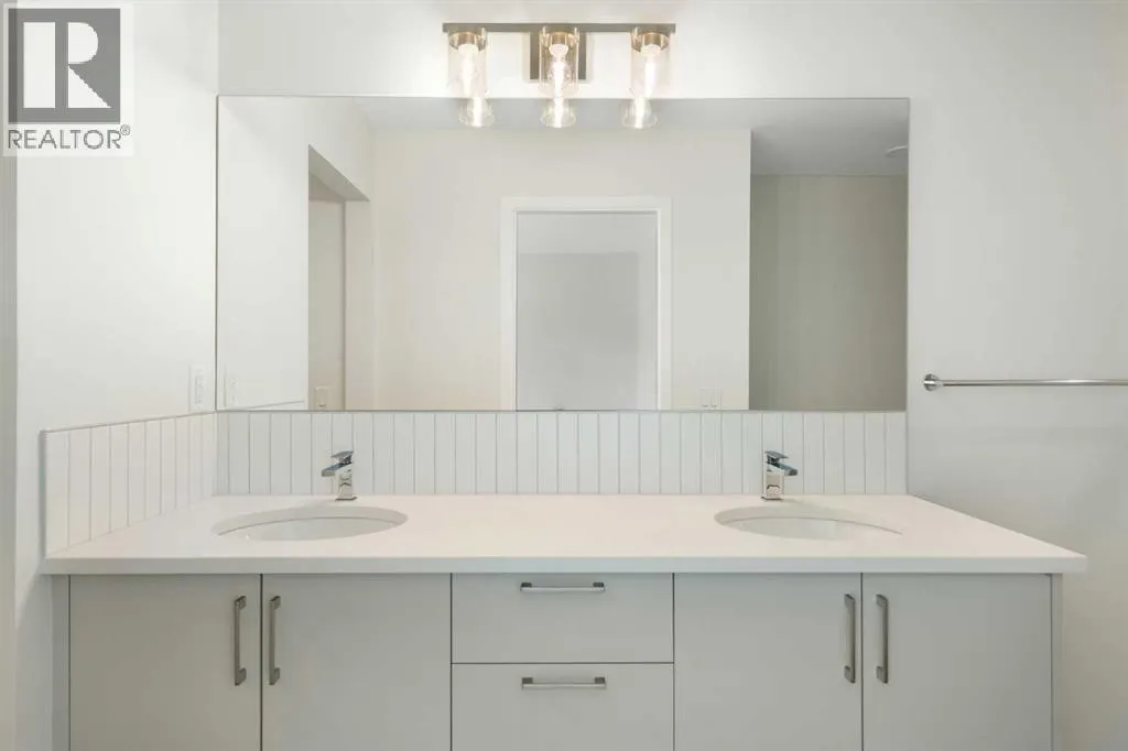 135 Creekview Gardens SW