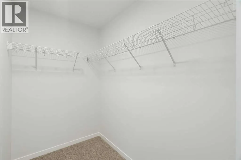 135 Creekview Gardens SW