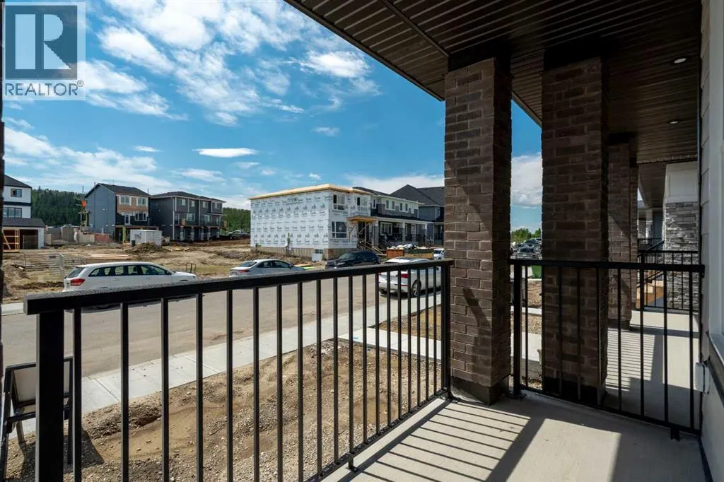 135 Creekview Gardens SW