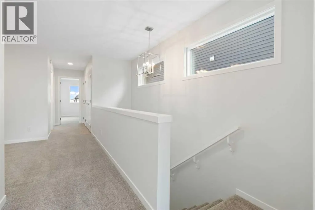 135 Creekview Gardens SW