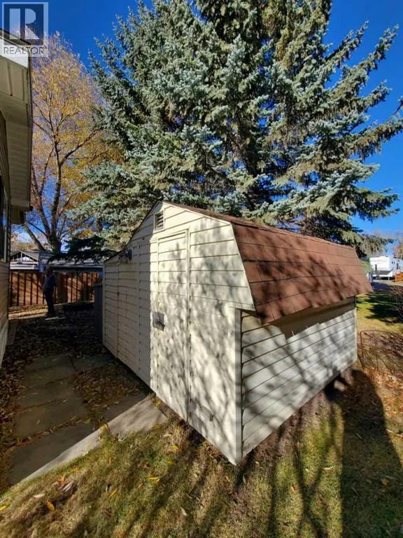 61 Points West Resort