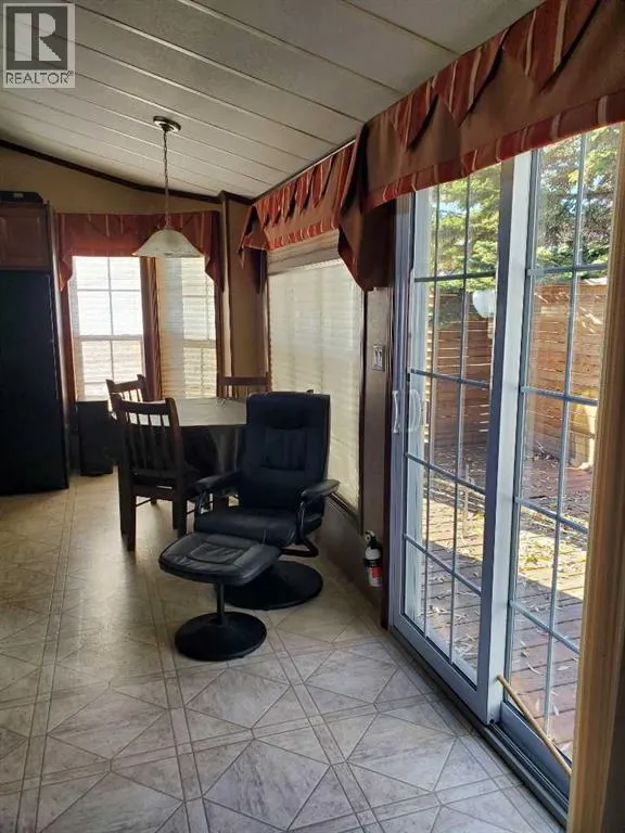 61 Points West Resort