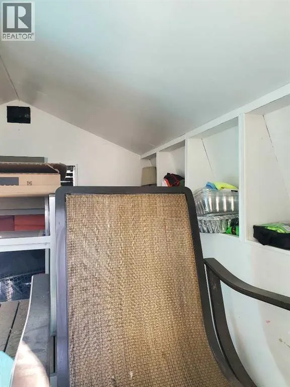 61 Points West Resort