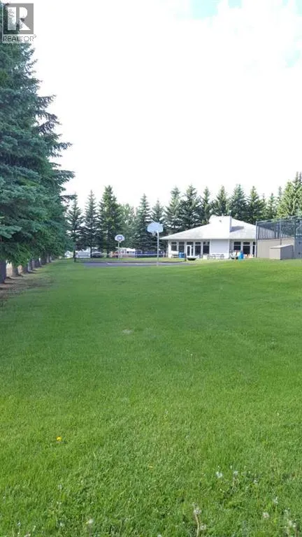 61 Points West Resort