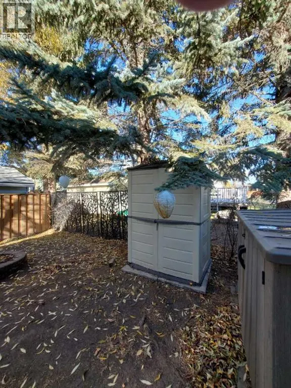 61 Points West Resort