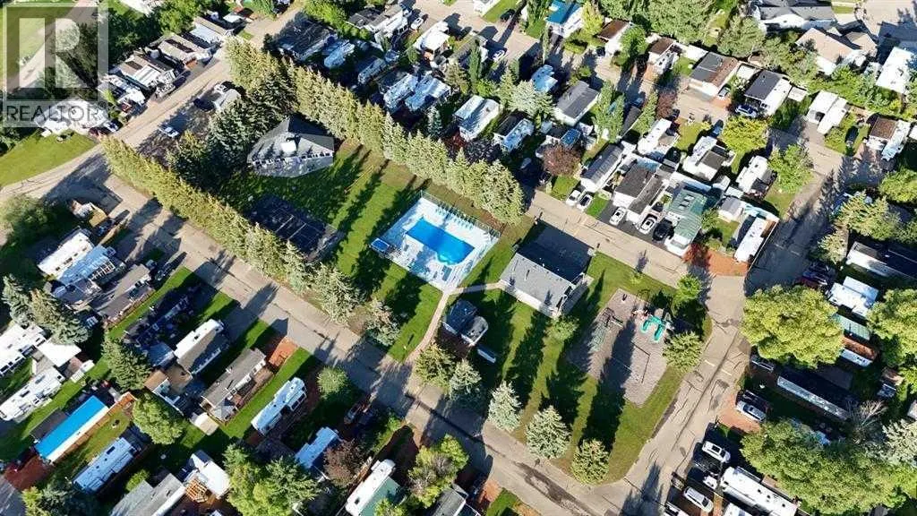 61 Points West Resort