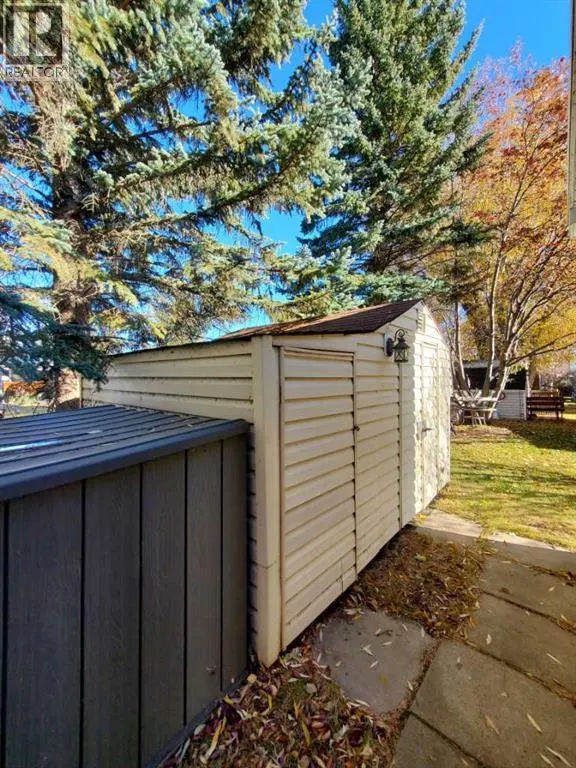 61 Points West Resort