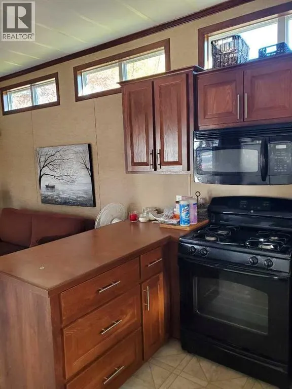 61 Points West Resort