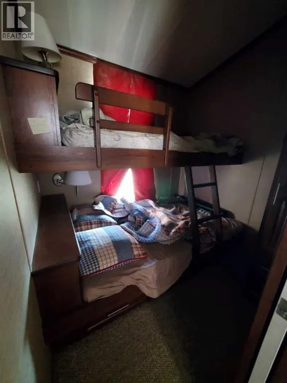 61 Points West Resort