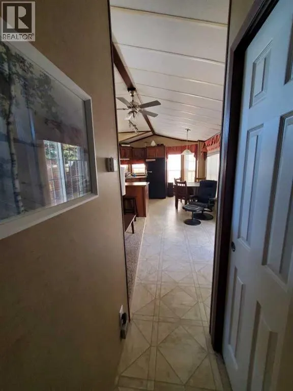 61 Points West Resort