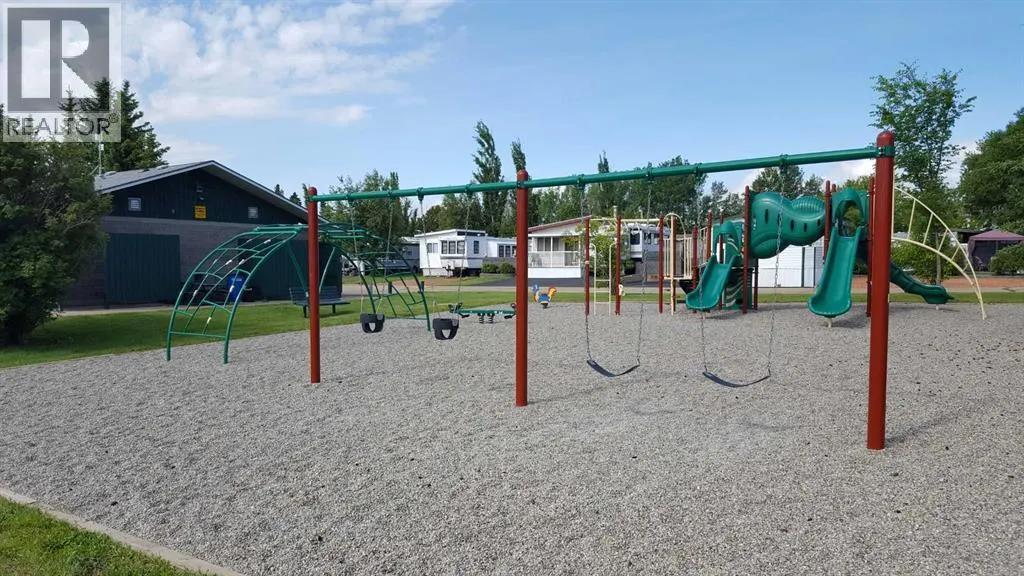 61 Points West Resort