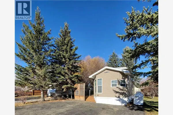 61 Points West Resort