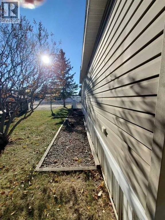 61 Points West Resort