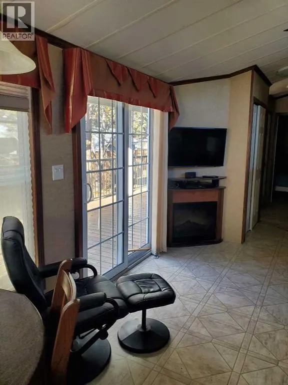 61 Points West Resort