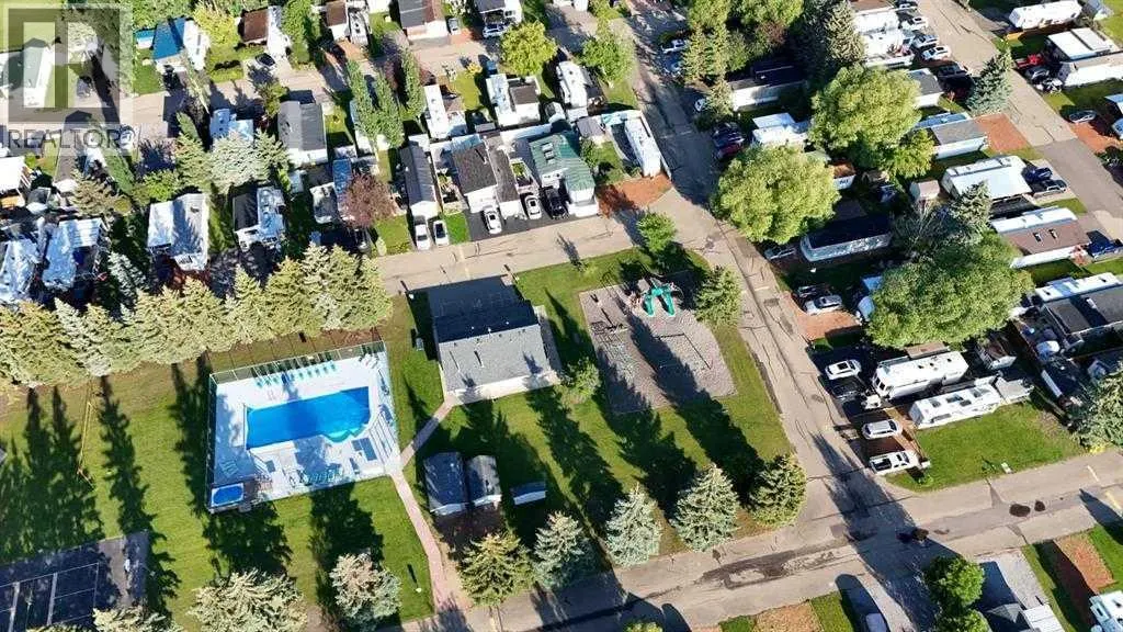 61 Points West Resort