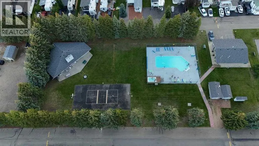 61 Points West Resort