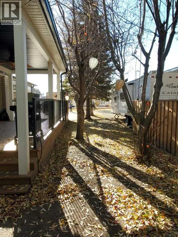 61 Points West Resort