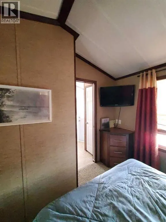 61 Points West Resort