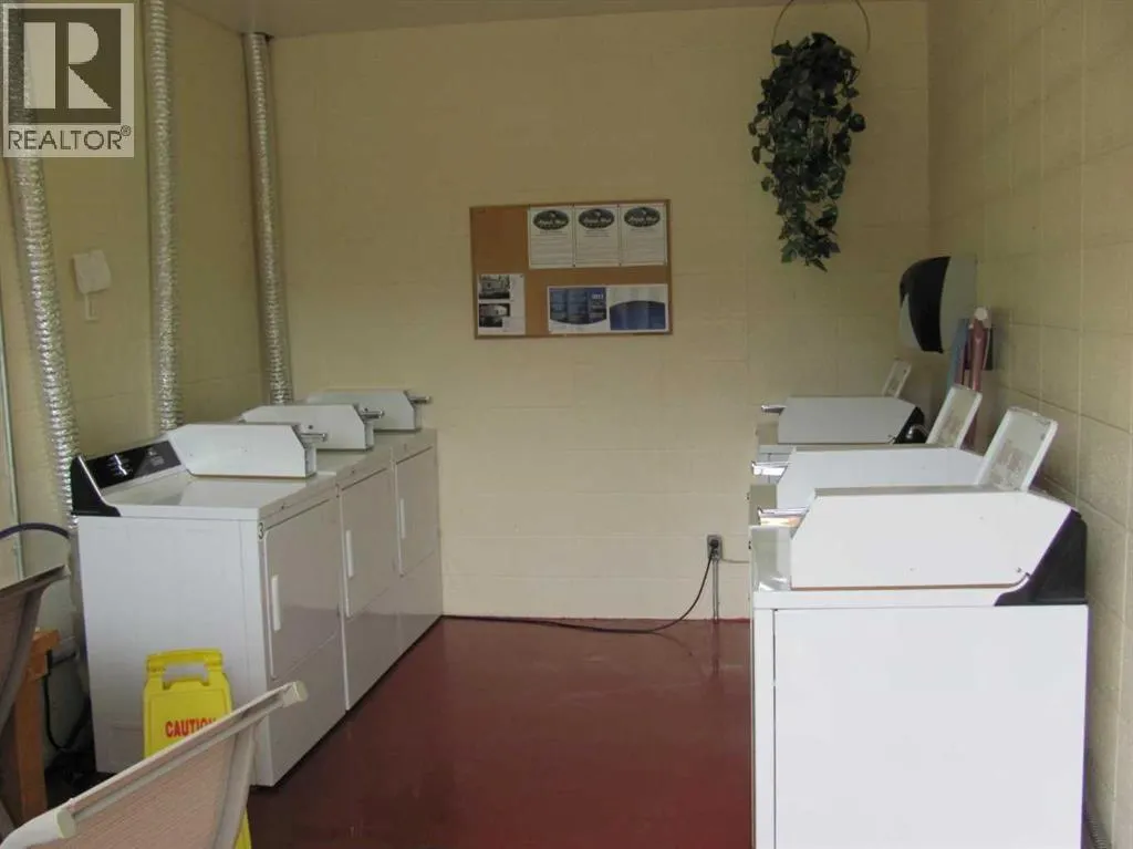 61 Points West Resort