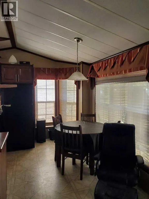 61 Points West Resort