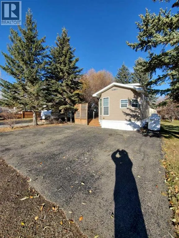 61 Points West Resort