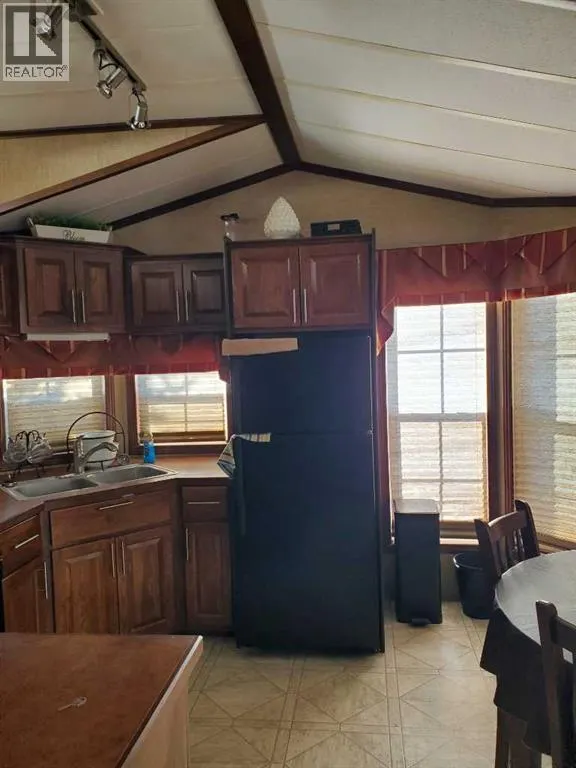 61 Points West Resort