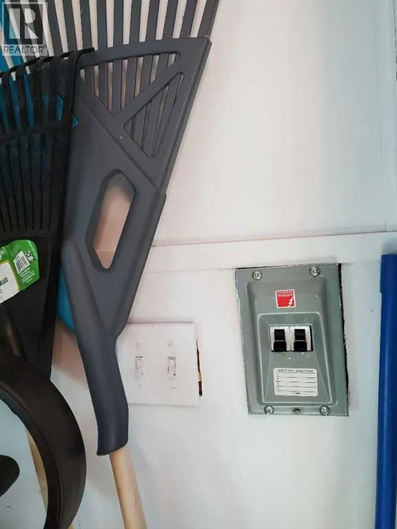 61 Points West Resort