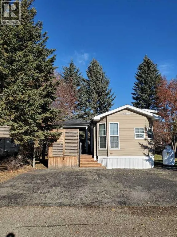 61 Points West Resort