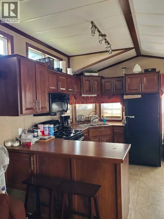 61 Points West Resort