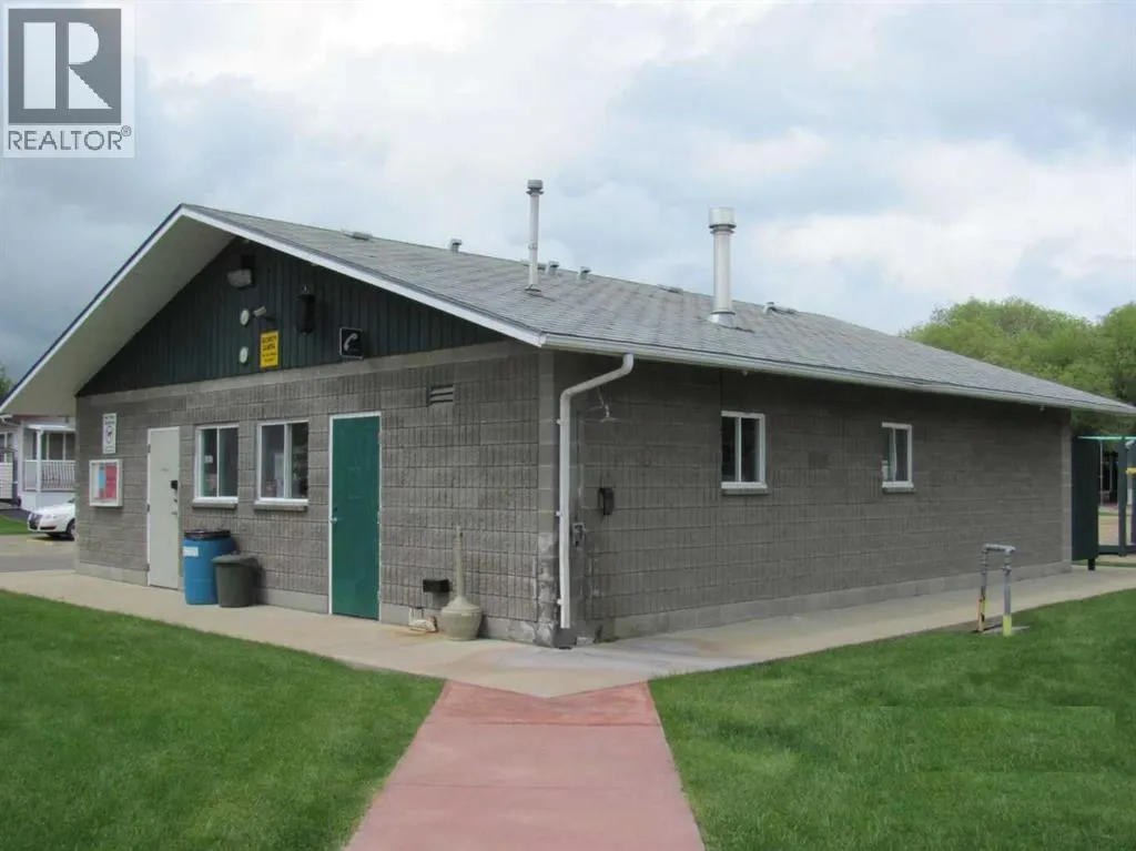 61 Points West Resort