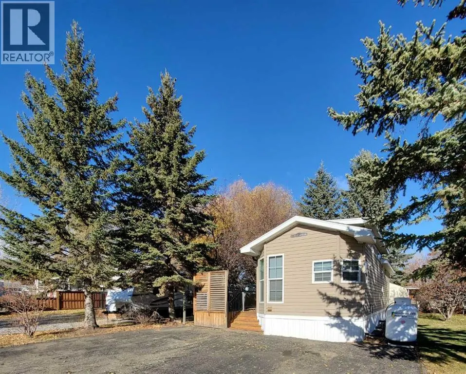 61 Points West Resort