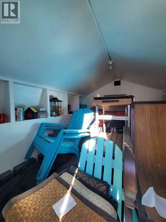 61 Points West Resort