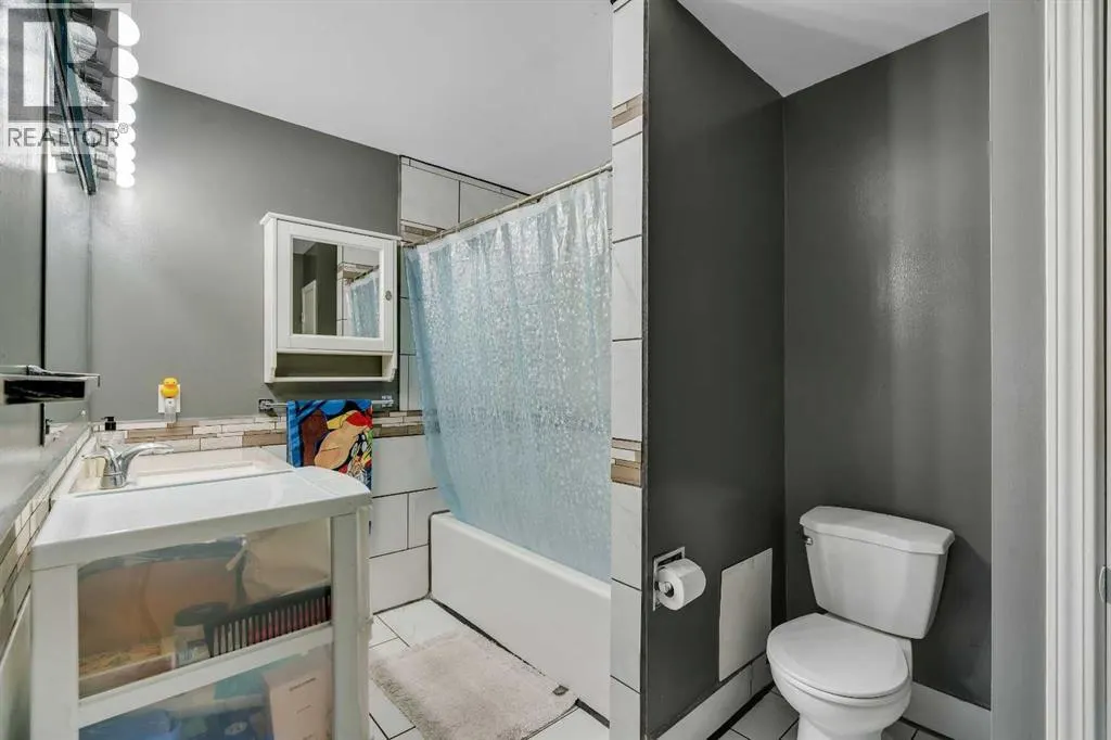 2, 6203 Bowness Road NW