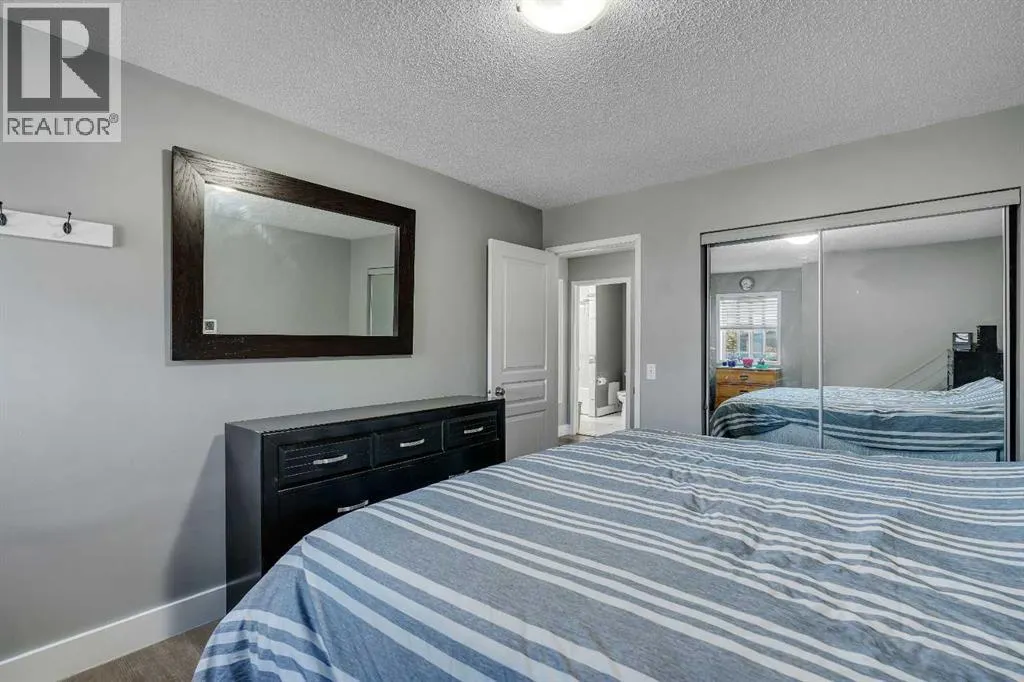 2, 6203 Bowness Road NW