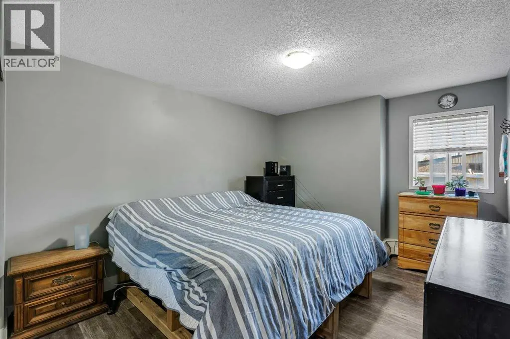 2, 6203 Bowness Road NW