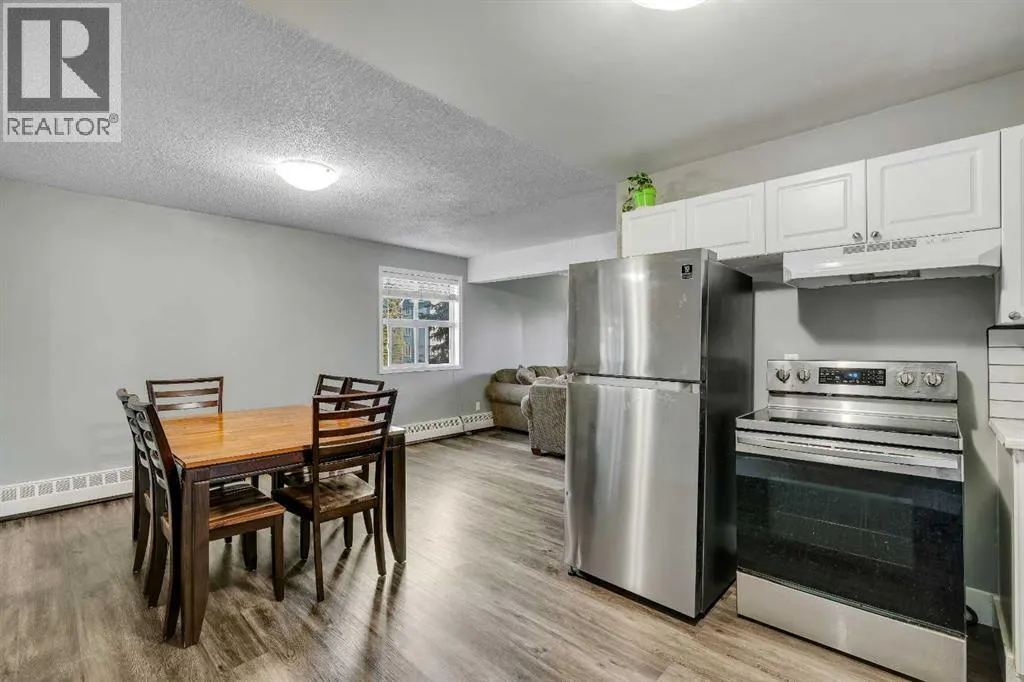 2, 6203 Bowness Road NW